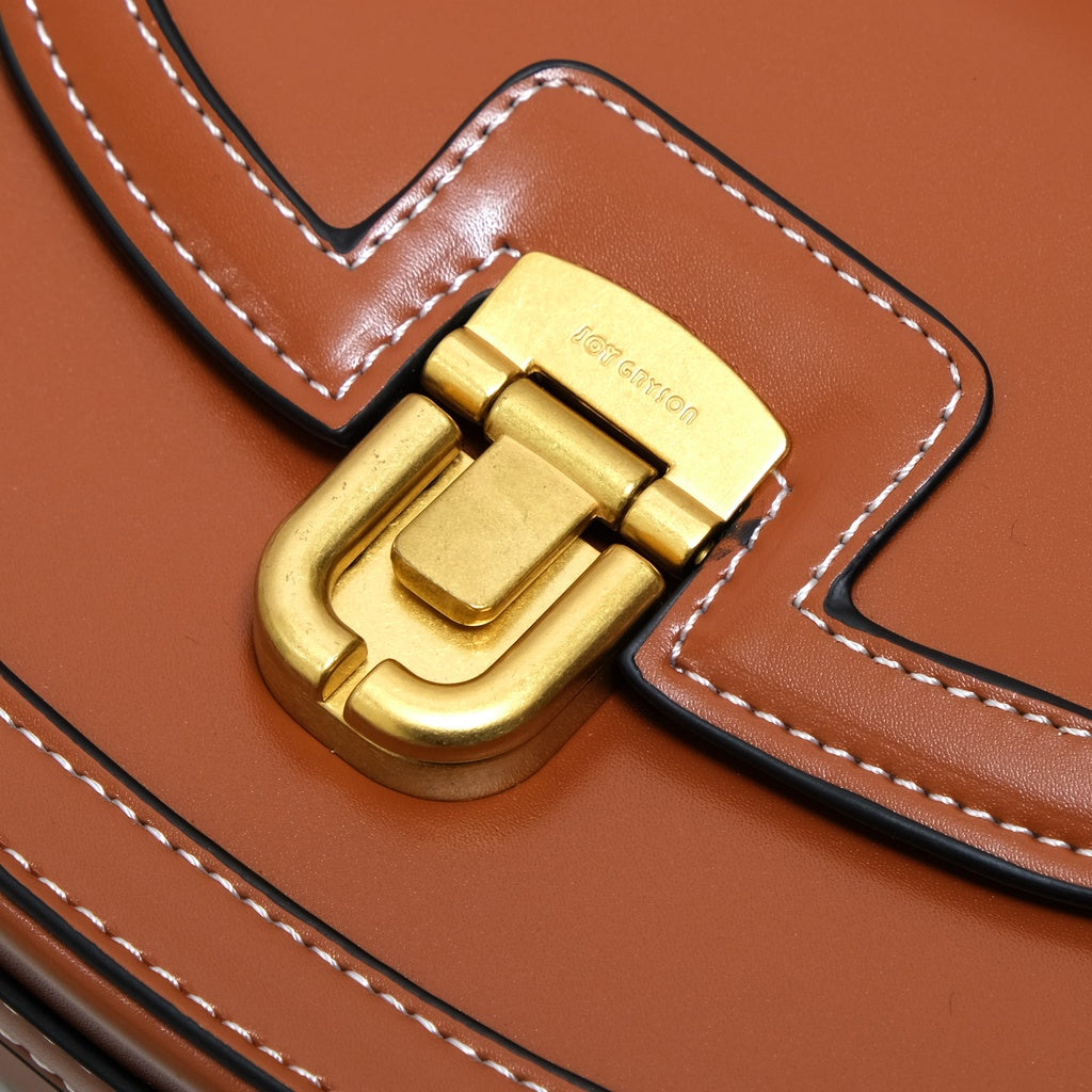 Joy Gryson Serendipity Crossbody Bag