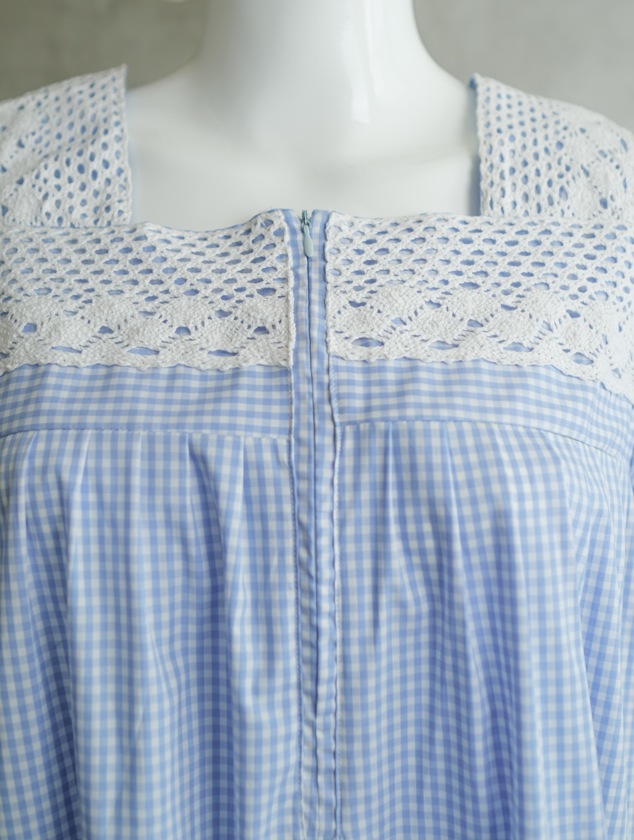 SARAH Daster Kekinian Terbaru 2025 Bahan Katun Jepang Premium Busui Friendly