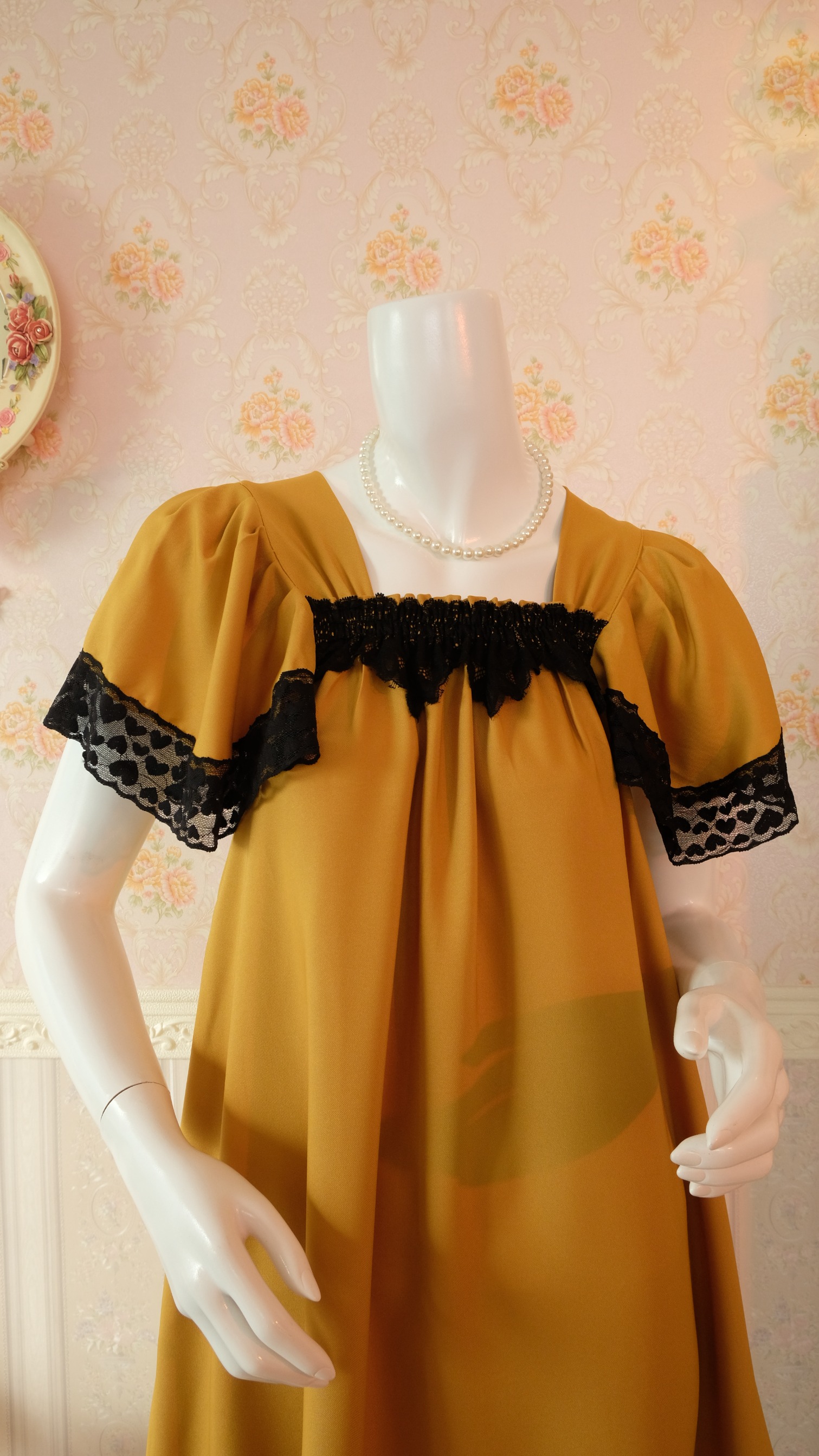 CAMIA Dress Sexy Ala Korea Bahan RayonPremium Non Busui