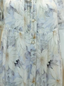 YOONA Daster Viral Kekinian Bahan Rayon Premium Busui Friendly Nyaman Dipake
