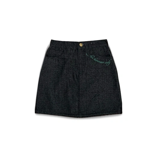 Image of ZOSES I SKIRT