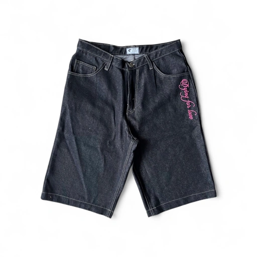 Image of JORTS MINUTE I PANTS
