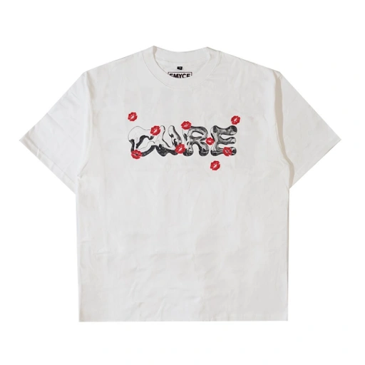 Image of LOSE LOVE l TEE