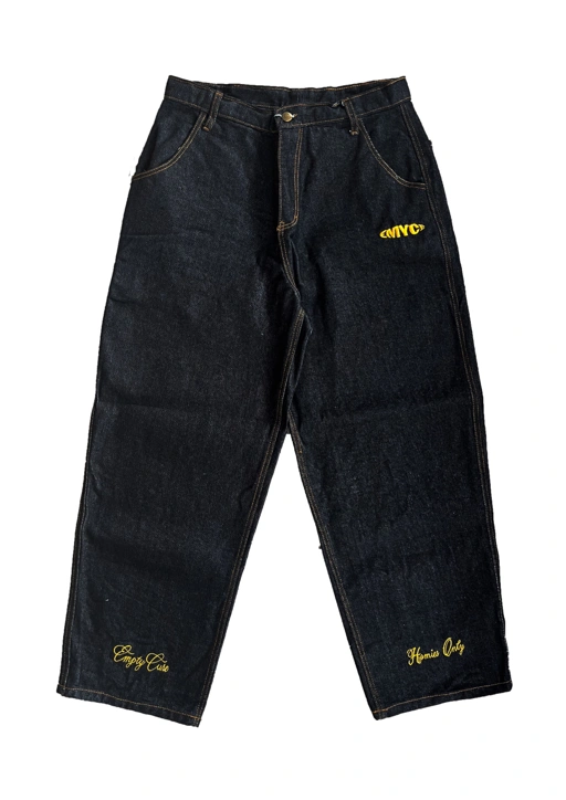 Image of Skecss Pants