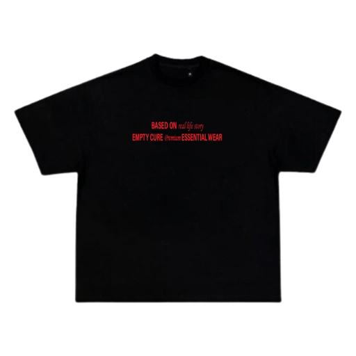 Image of Kiss Me - Valentine Edition