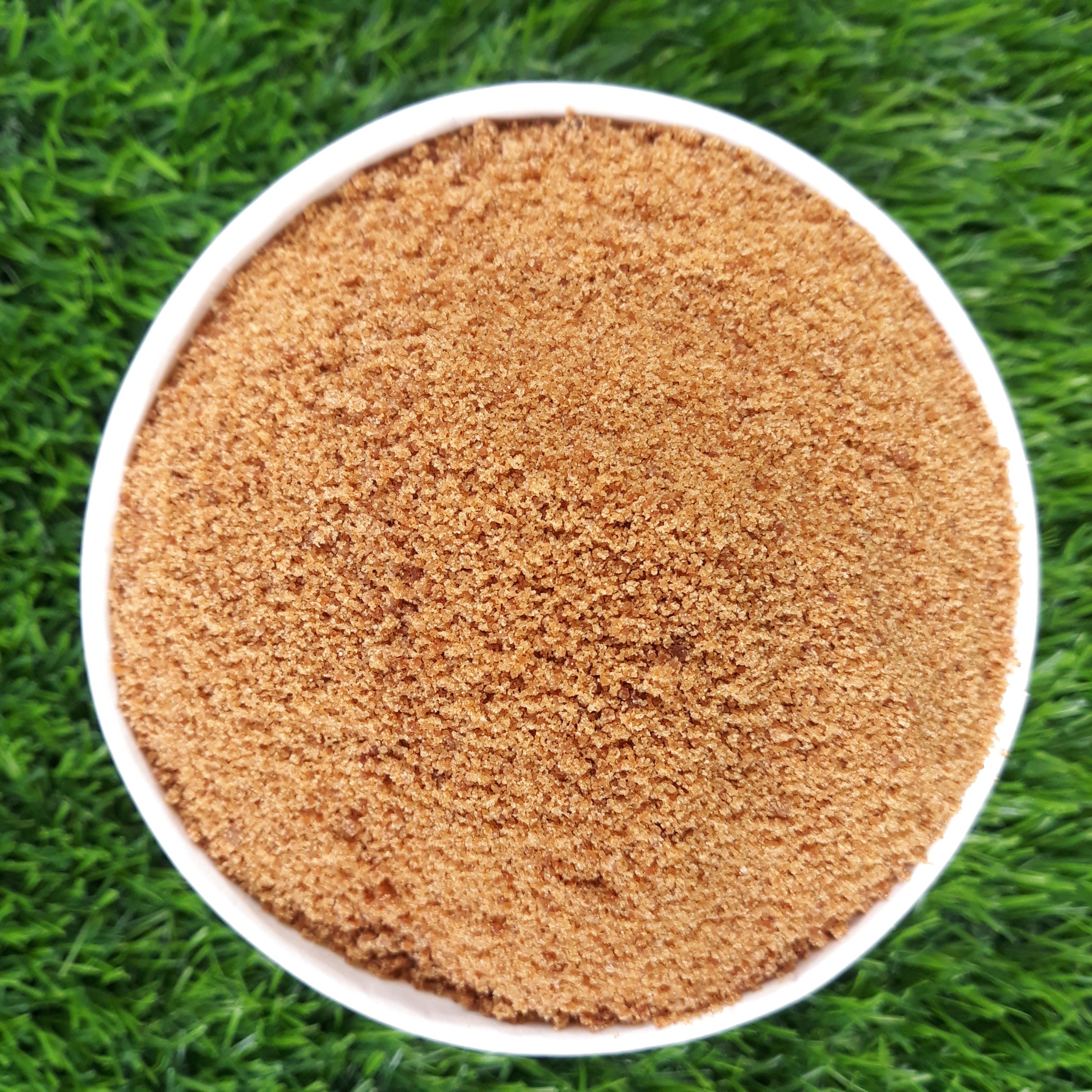 Gula Aren Semut Organik FRESH didapatkan langsung dari Petani I 100% gula aren asli