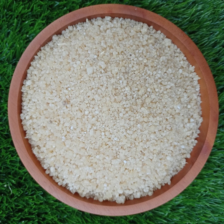 Beras Singkong I Tiwul I Oyek I Fresh langsung dari Petani