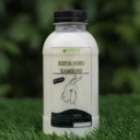 Kefir Susu Kambing Murni Etawa I Fresh Langsung Dari Petani