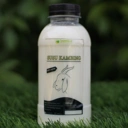 Susu Kambing Murni Etawa I Fresh langsung dari Peternak I 200ml