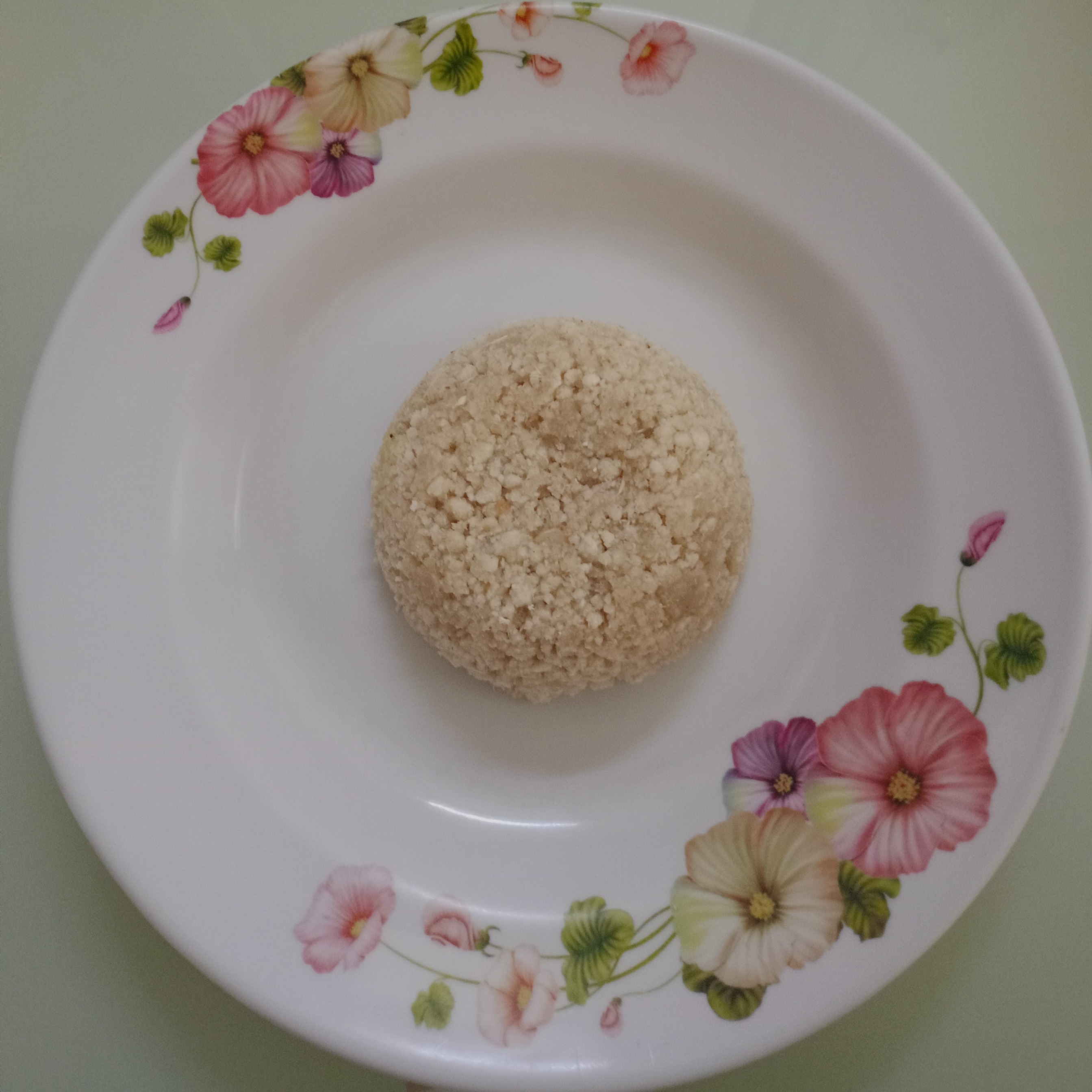 Beras Singkong I Tiwul I Oyek I Fresh langsung dari Petani