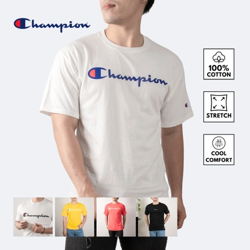 Image of Kaos Champion var 3