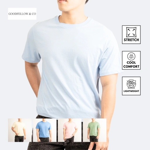 Image of Kaos crewneck Goodfellow