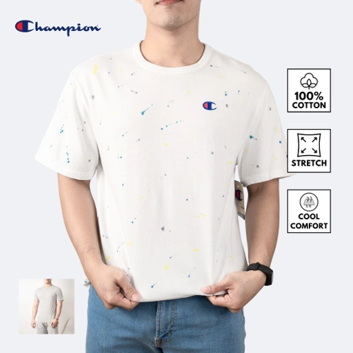 Image of Kaos Champion var 10