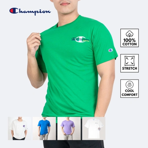 Image of Kaos Champion var 9