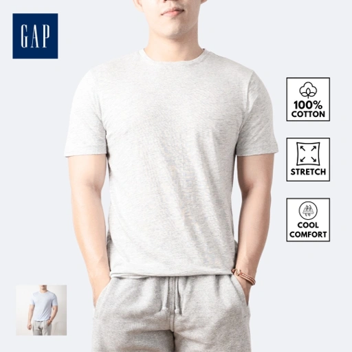Image of Kaos GAP classic basic