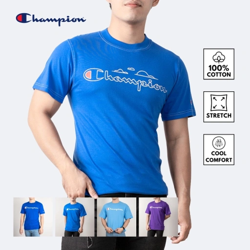 Image of Kaos Champion var 4