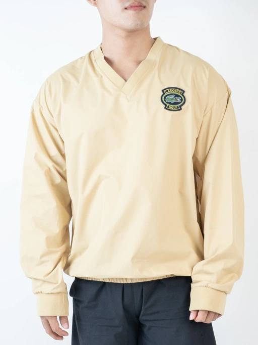 Image of Sweater golf Lacoste