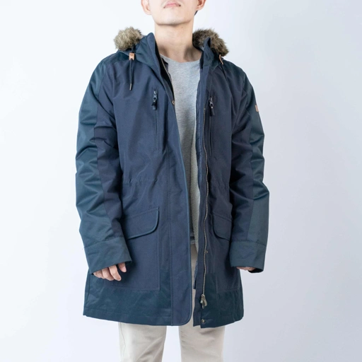 Image of Jaket musim dingin ROXY coat