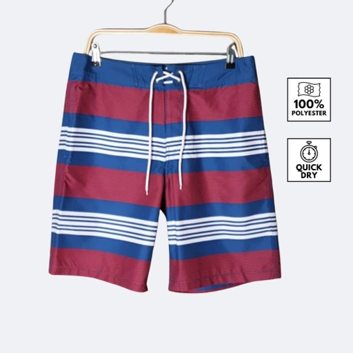 Image of Celana renang boartshorts GAP