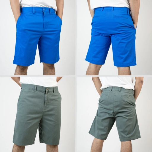 Image of Celana pendek Oldnavy