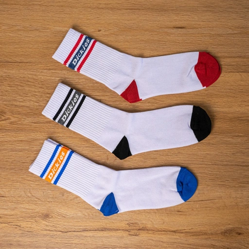 Image of Kaos kaki Dickies