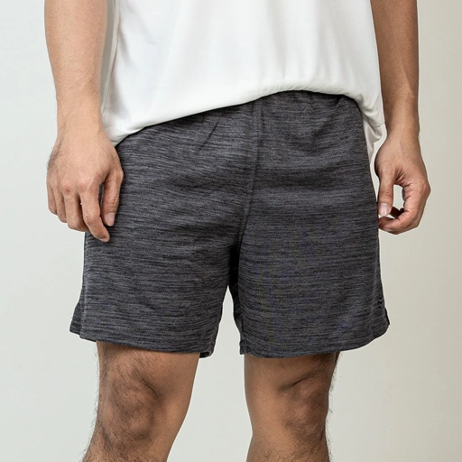 Image of Celana pendek olahraga HM