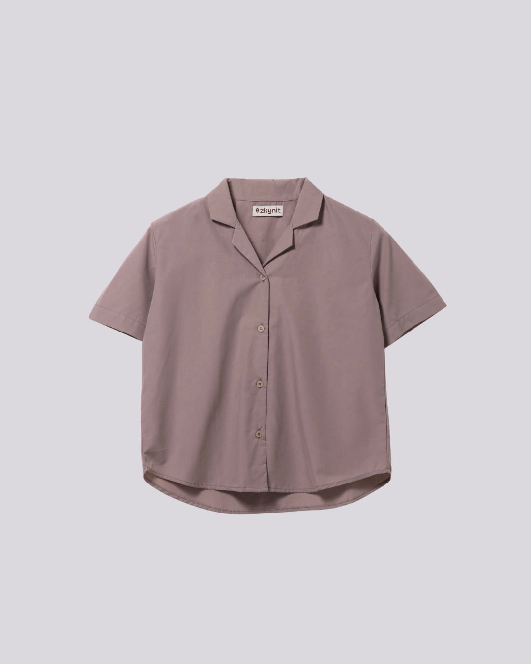 ORIGIN SHIRT
