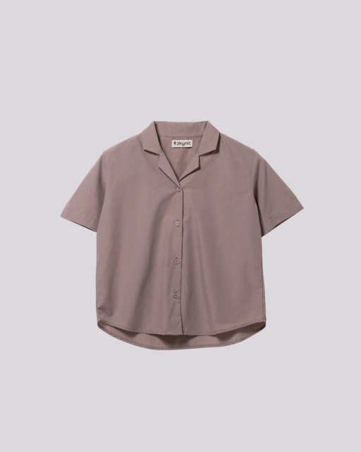 Image of ORIGIN SHIRT