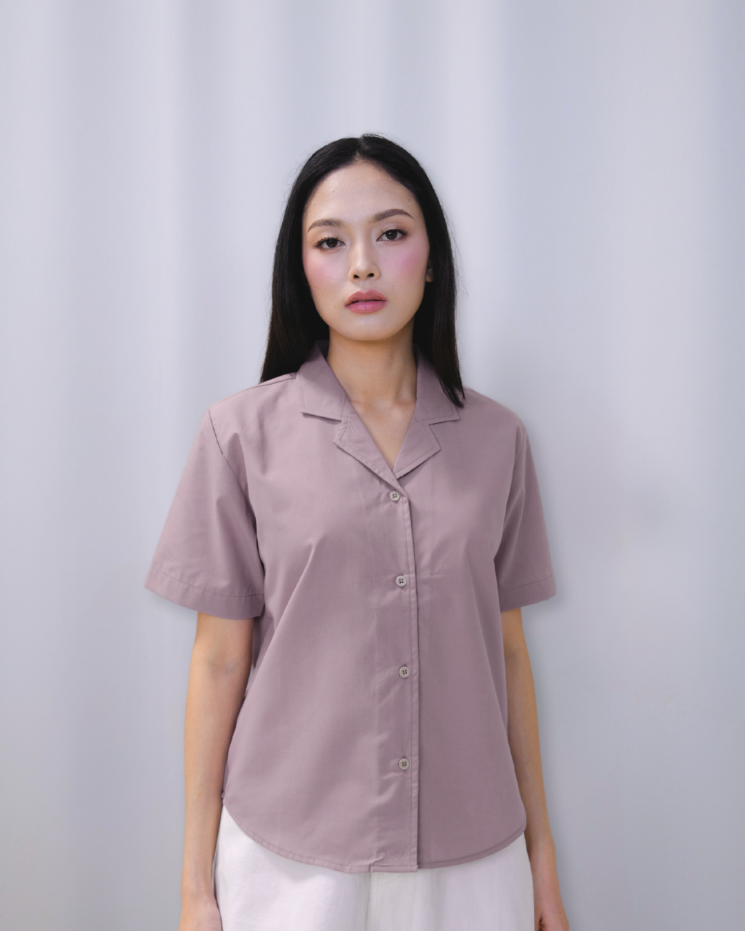 ORIGIN SHIRT