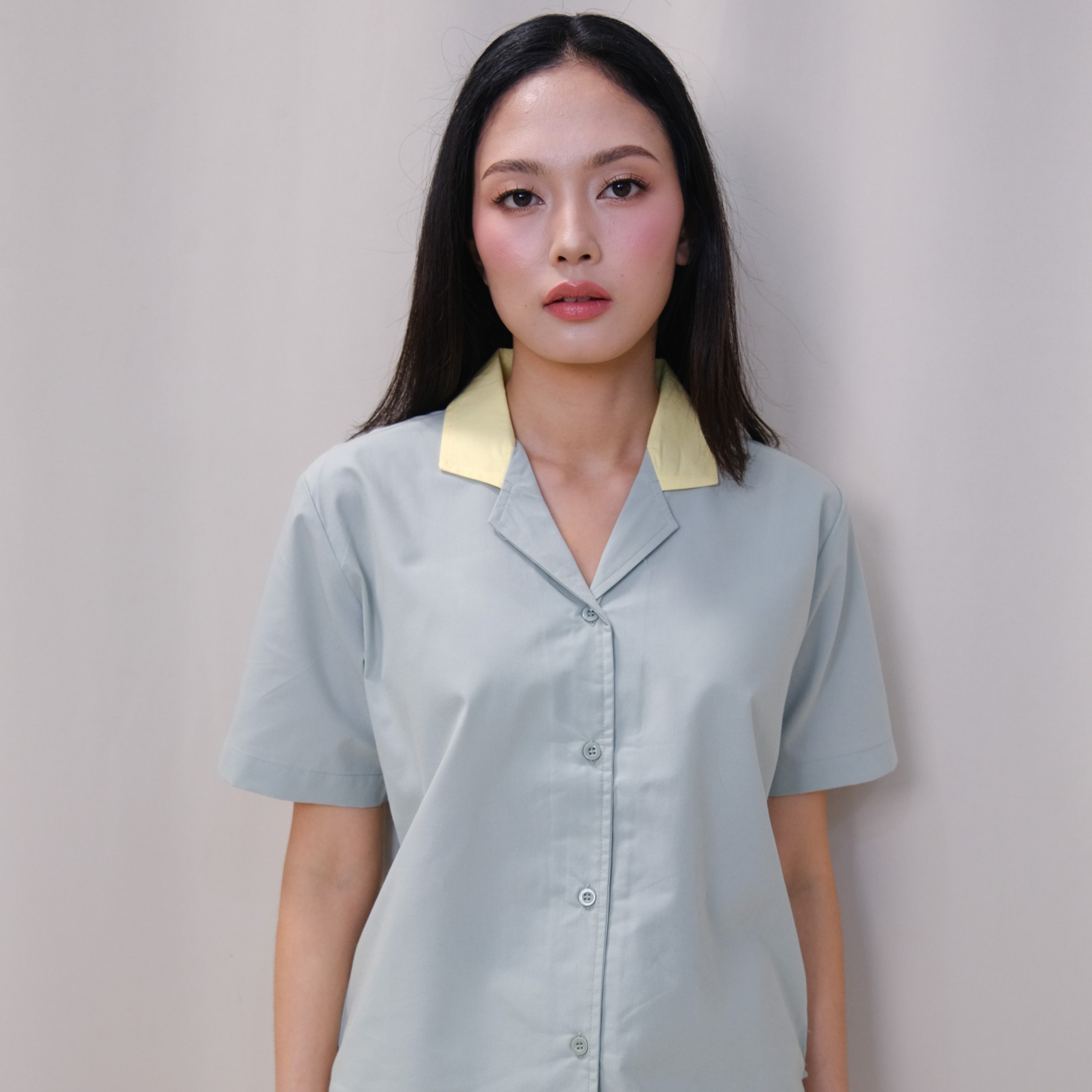 NARA SHIRT