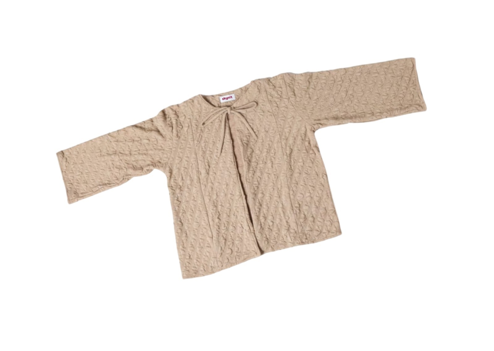 MONY CARDI!