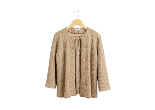 Image of MONY CARDI!