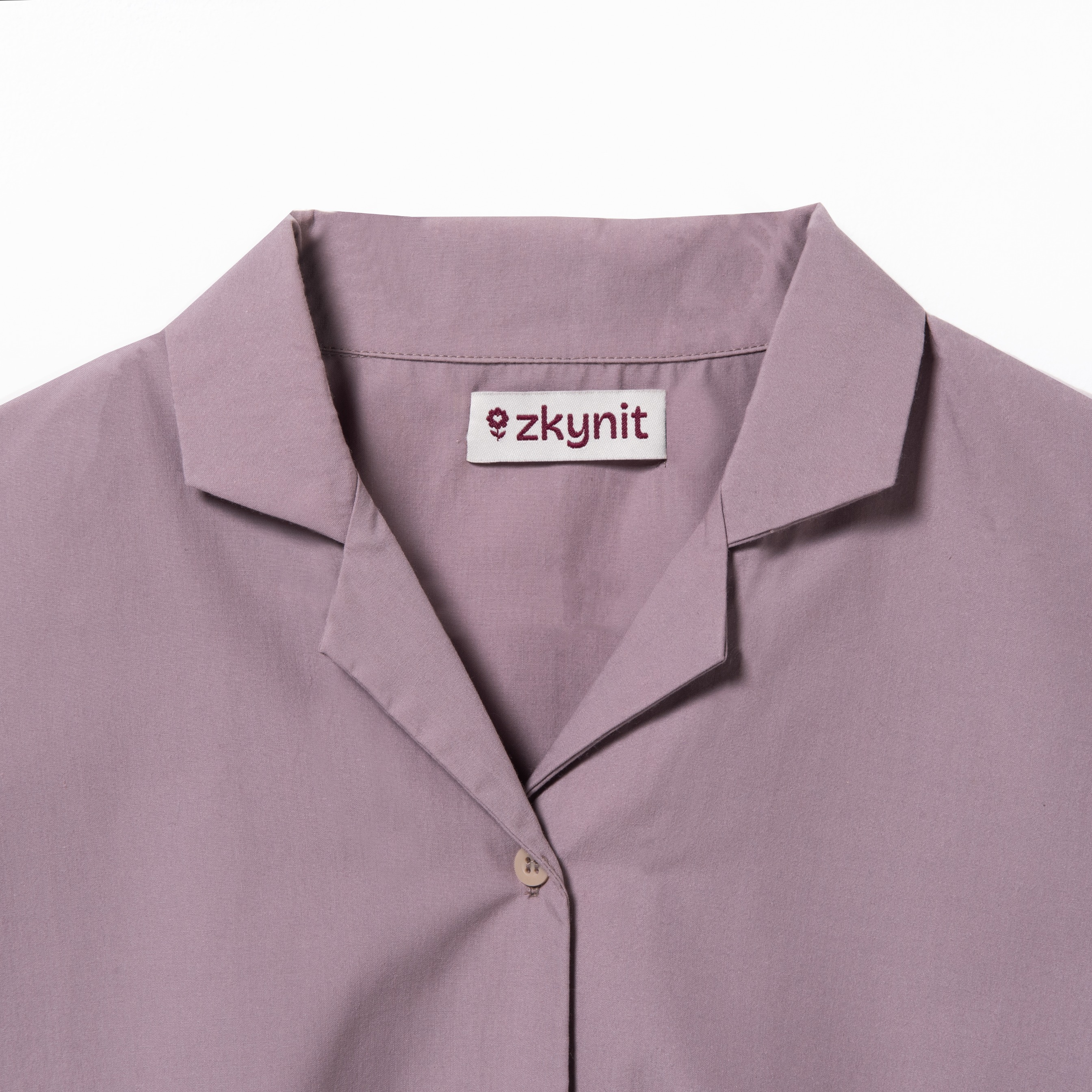 ORIGIN SHIRT