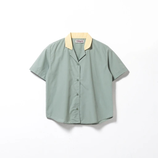 Image of NARA SHIRT