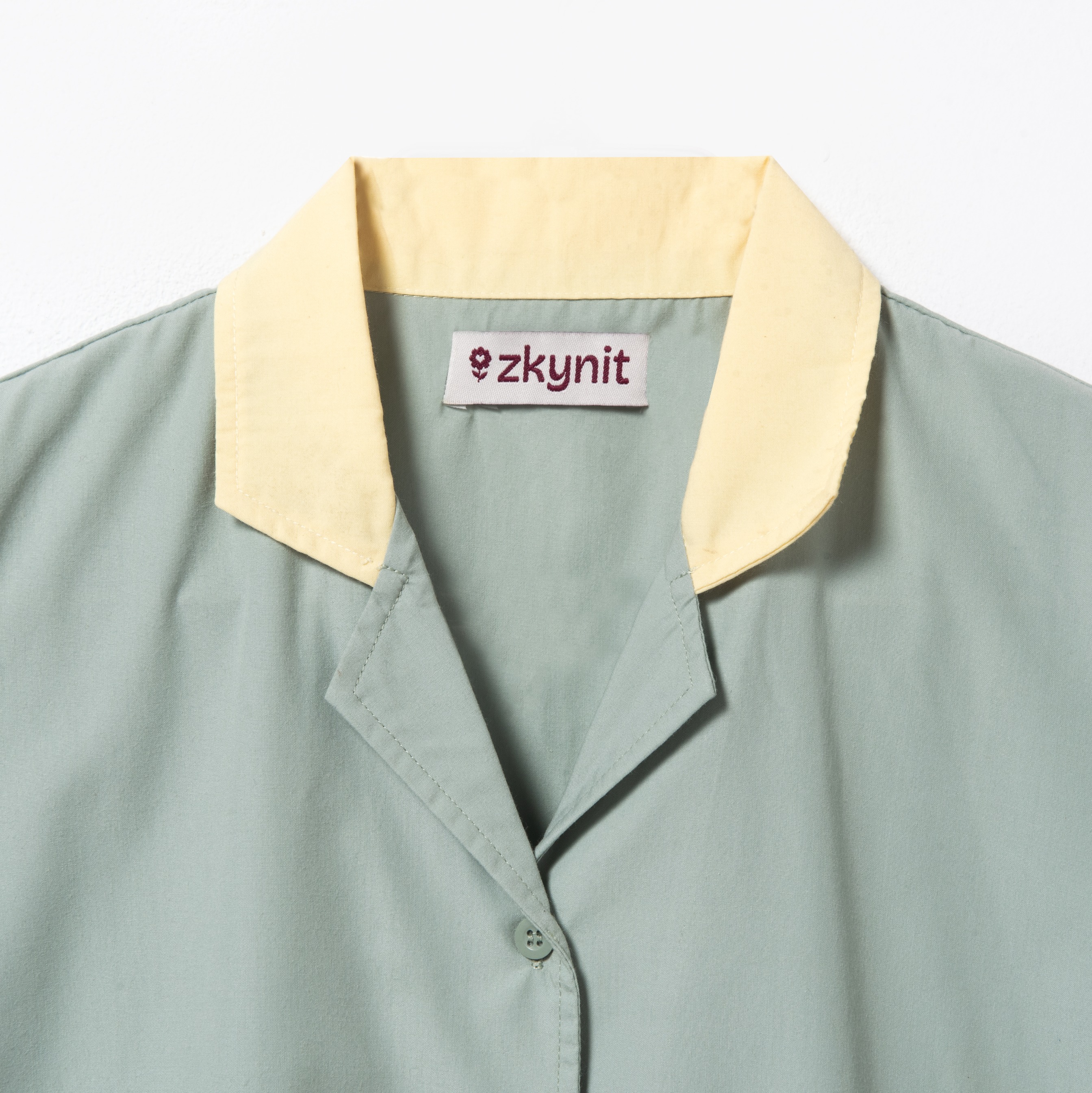 NARA SHIRT