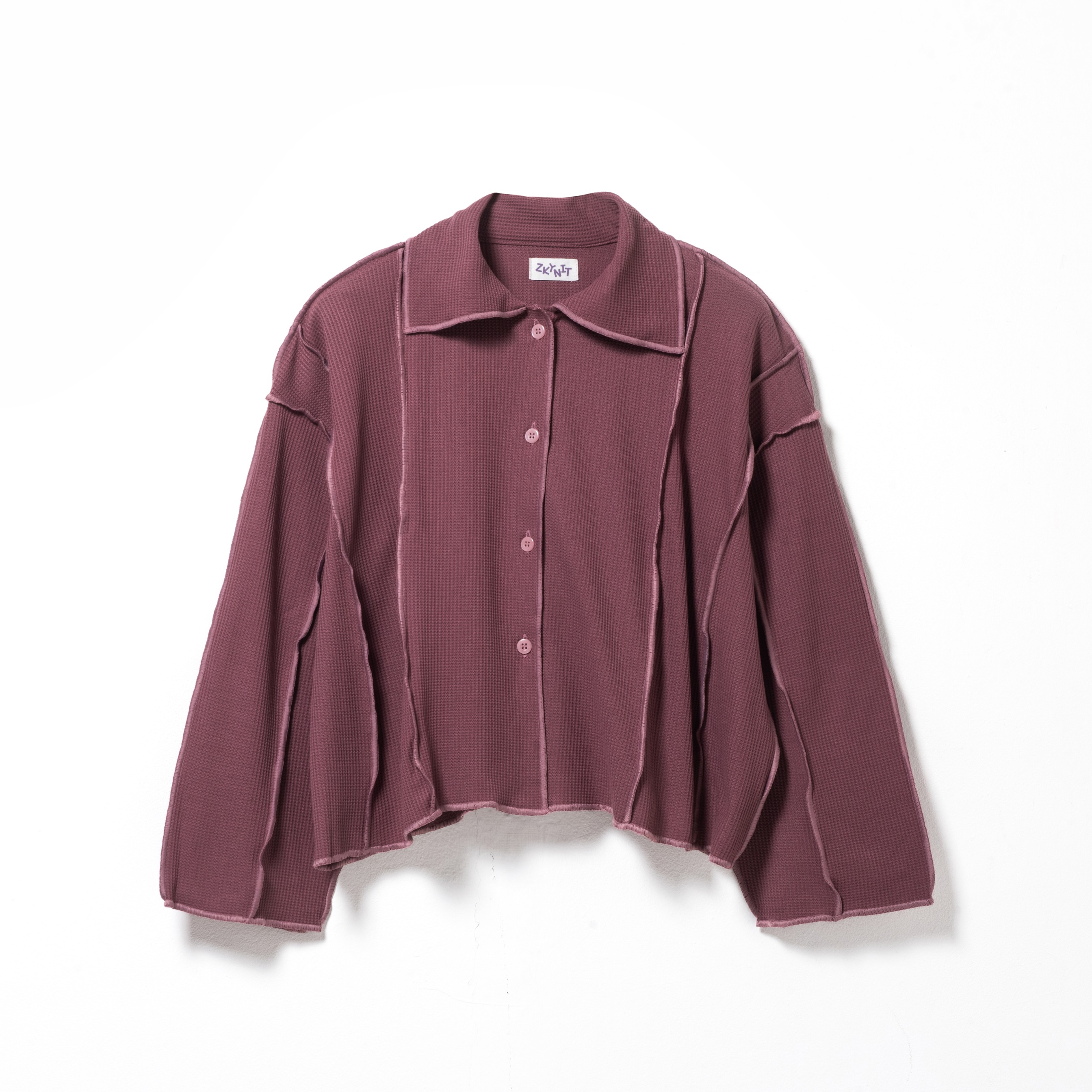 REDWON TOP