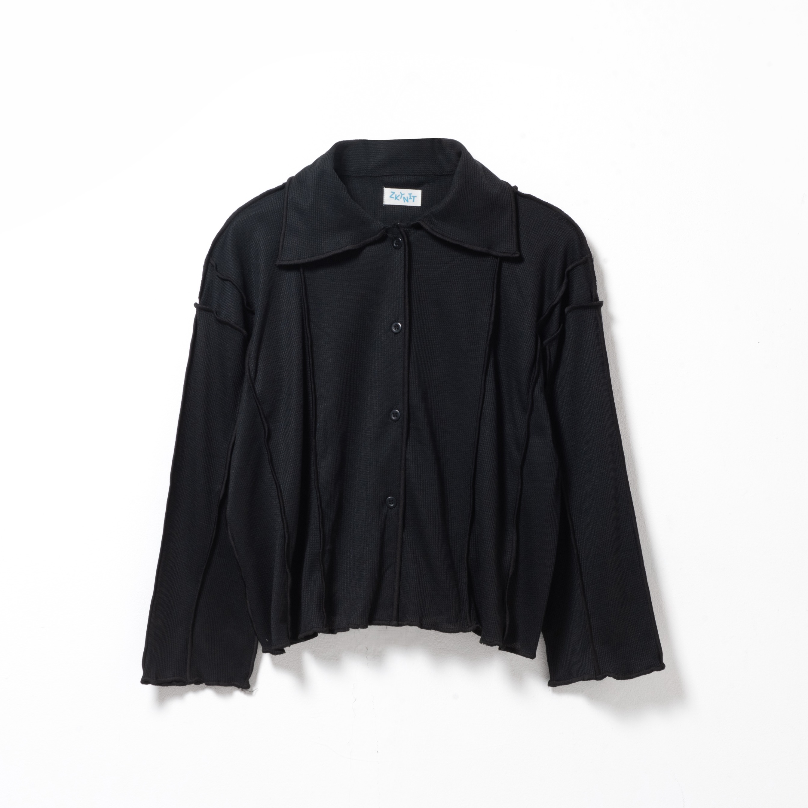 REDWON TOP