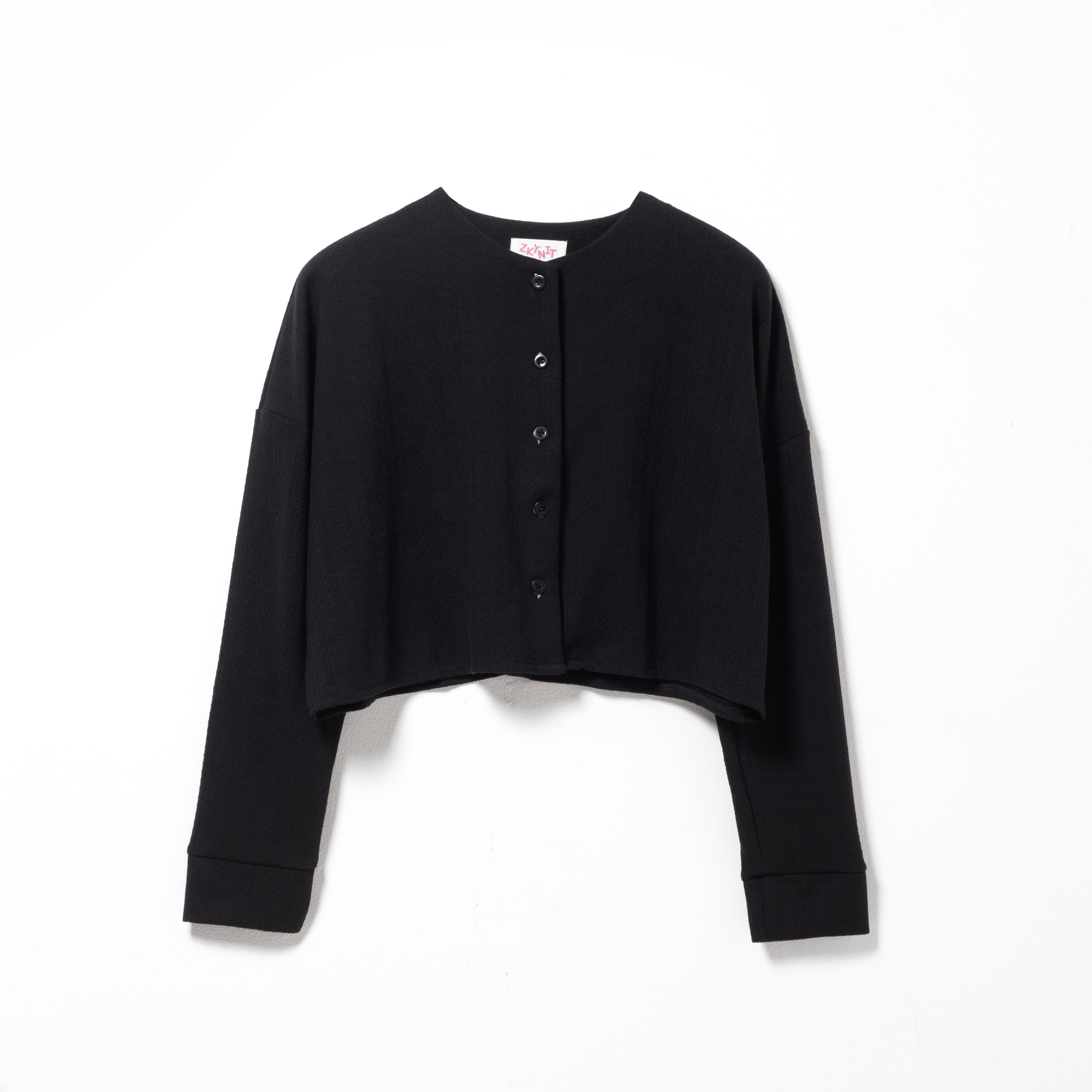 LUNA CARDIGAN