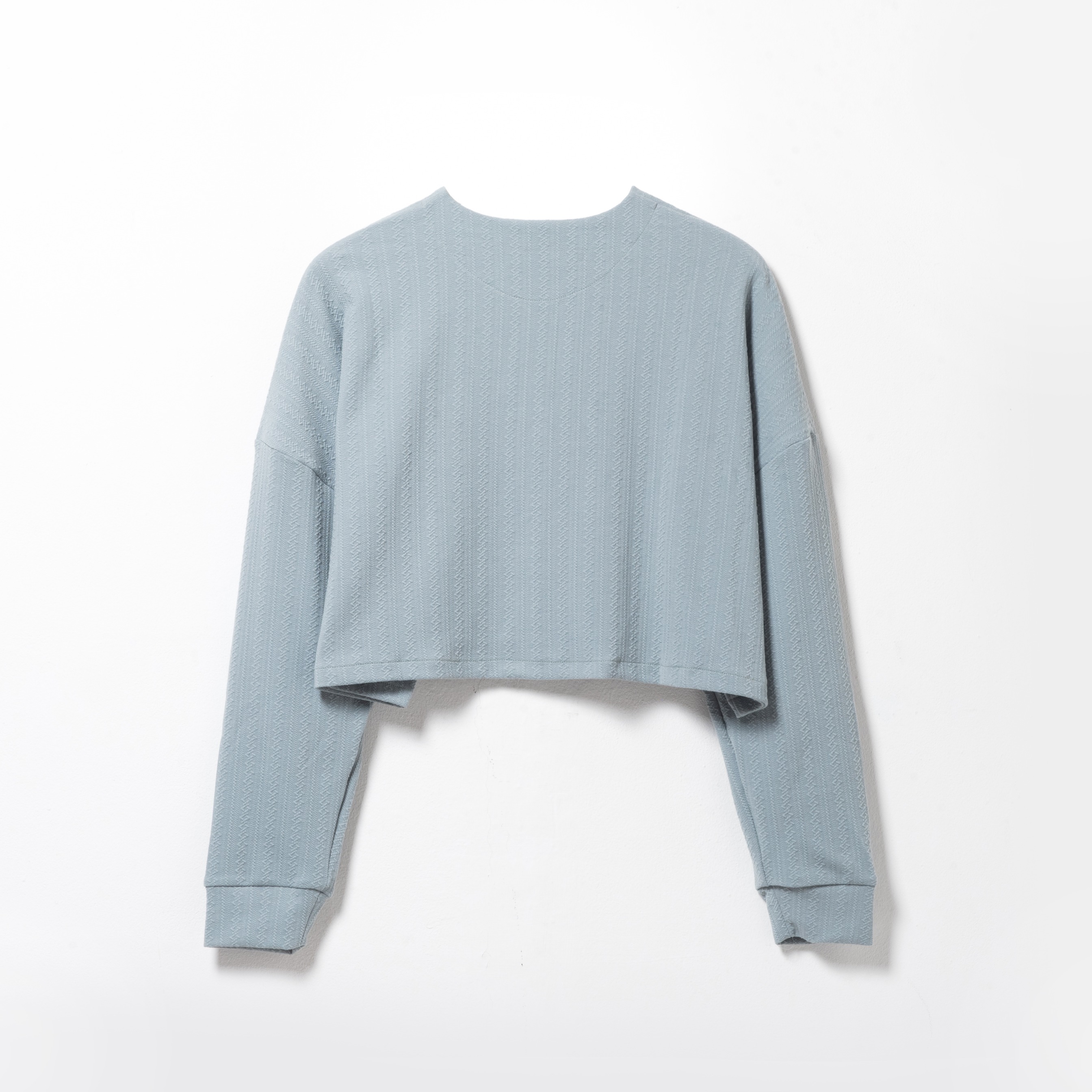 LUNA CARDIGAN