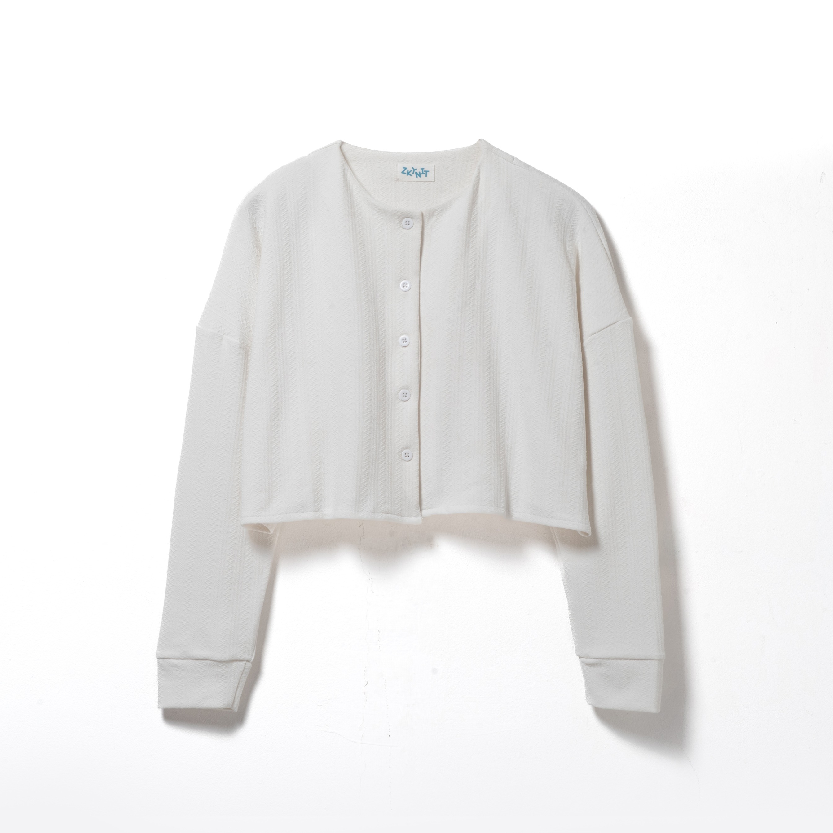 LUNA CARDIGAN