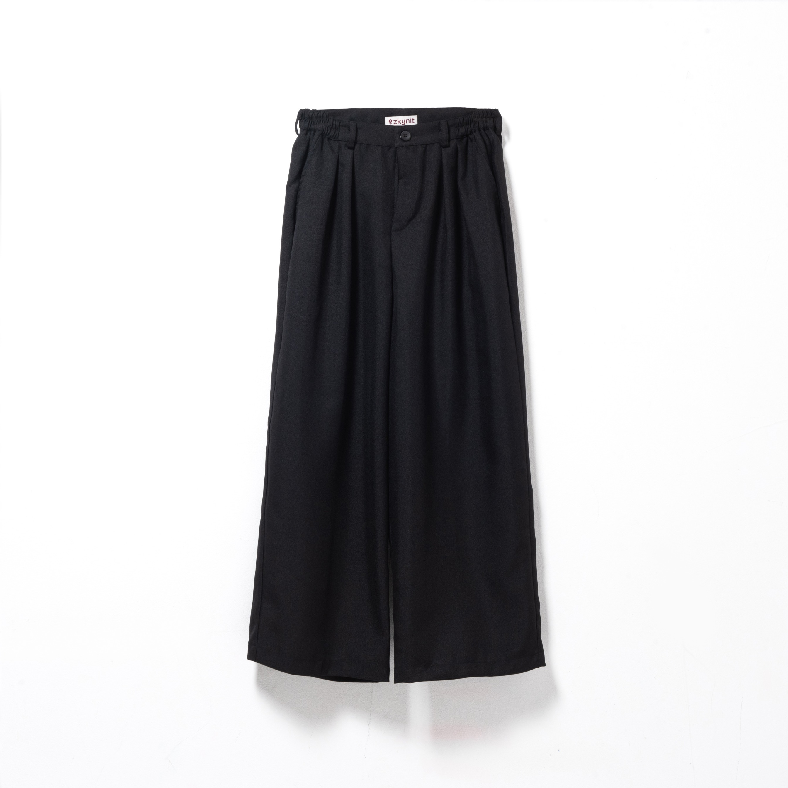SERENE KULOT PANTS
