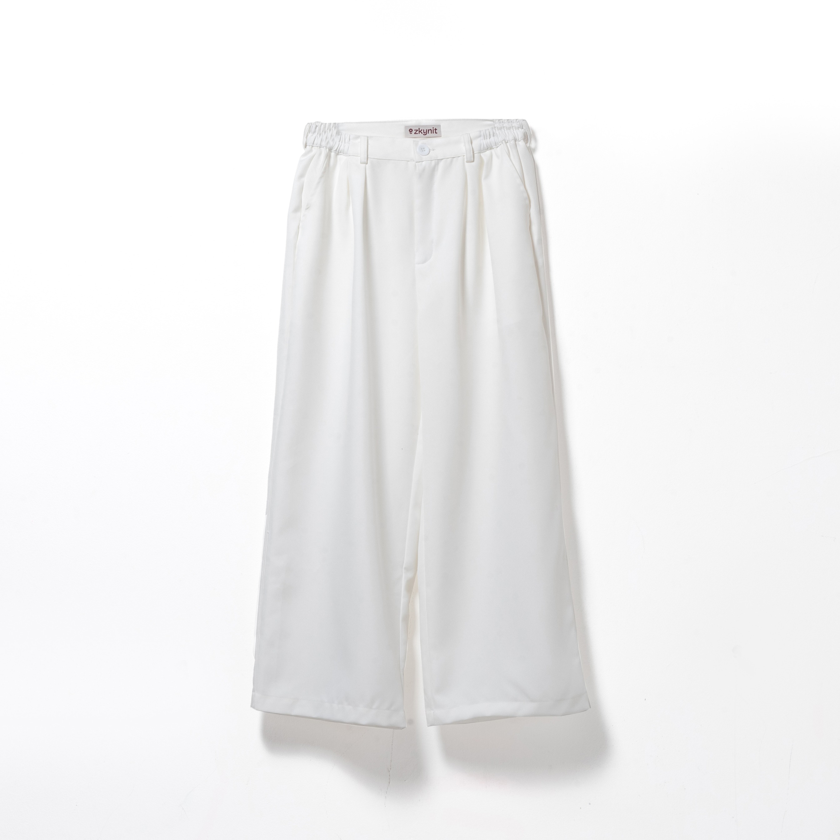 SERENE KULOT PANTS