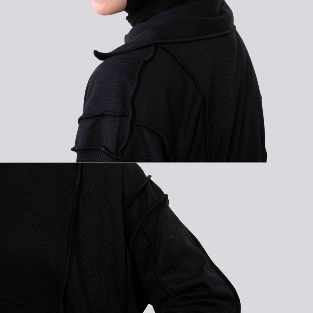REDWON TOP