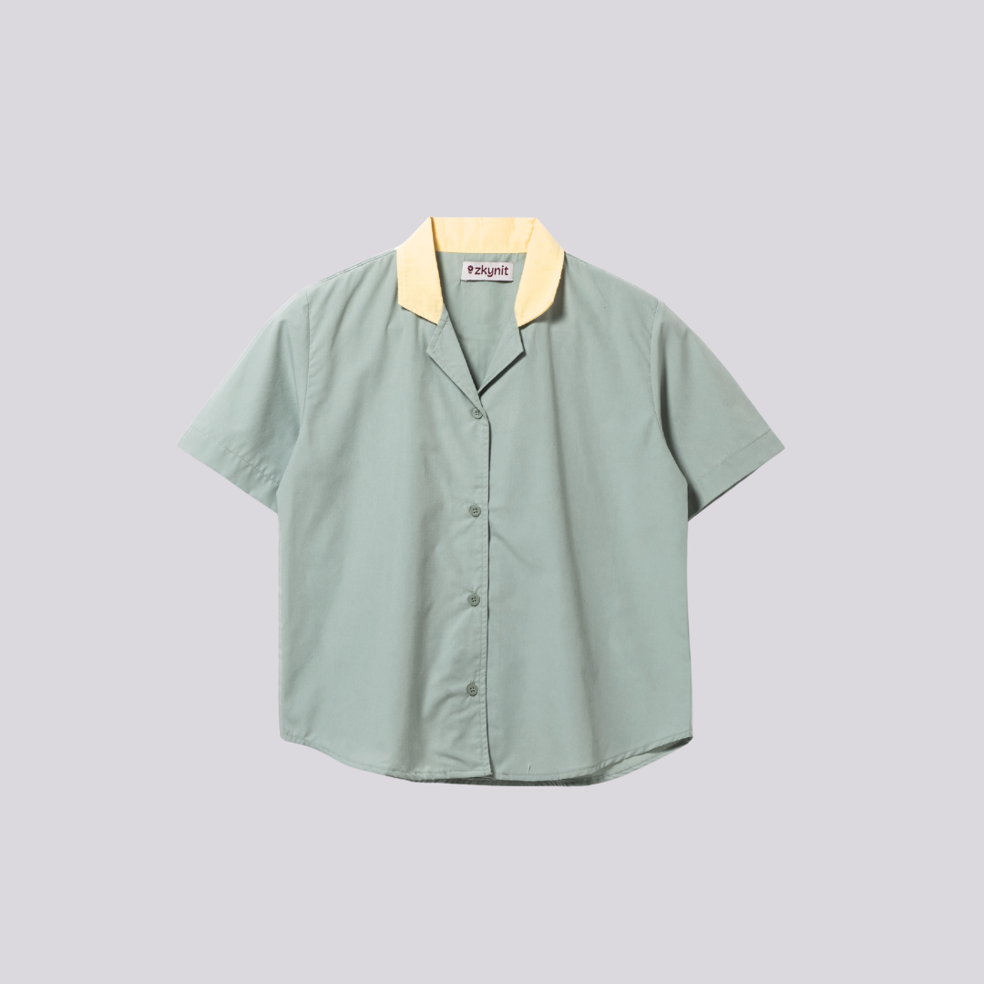 NARA SHIRT