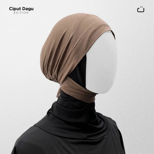 Image of TA by TRZ - Ciput Rayon Dagu