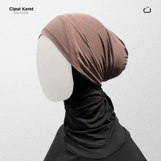 Image of TA by TRZ - Ciput Rayon Karet