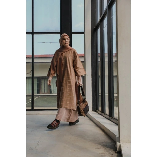 Image of TA by TRZ - Outter Hikari