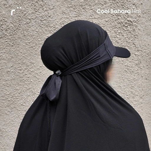 Image of TA by TRZ - Cool Sahara