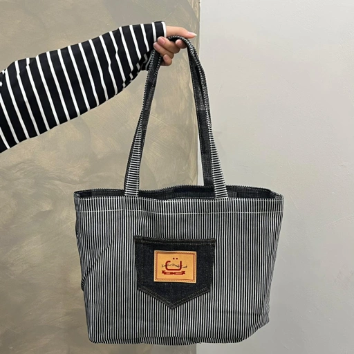 Image of TA by TRZ - Two Way Bag