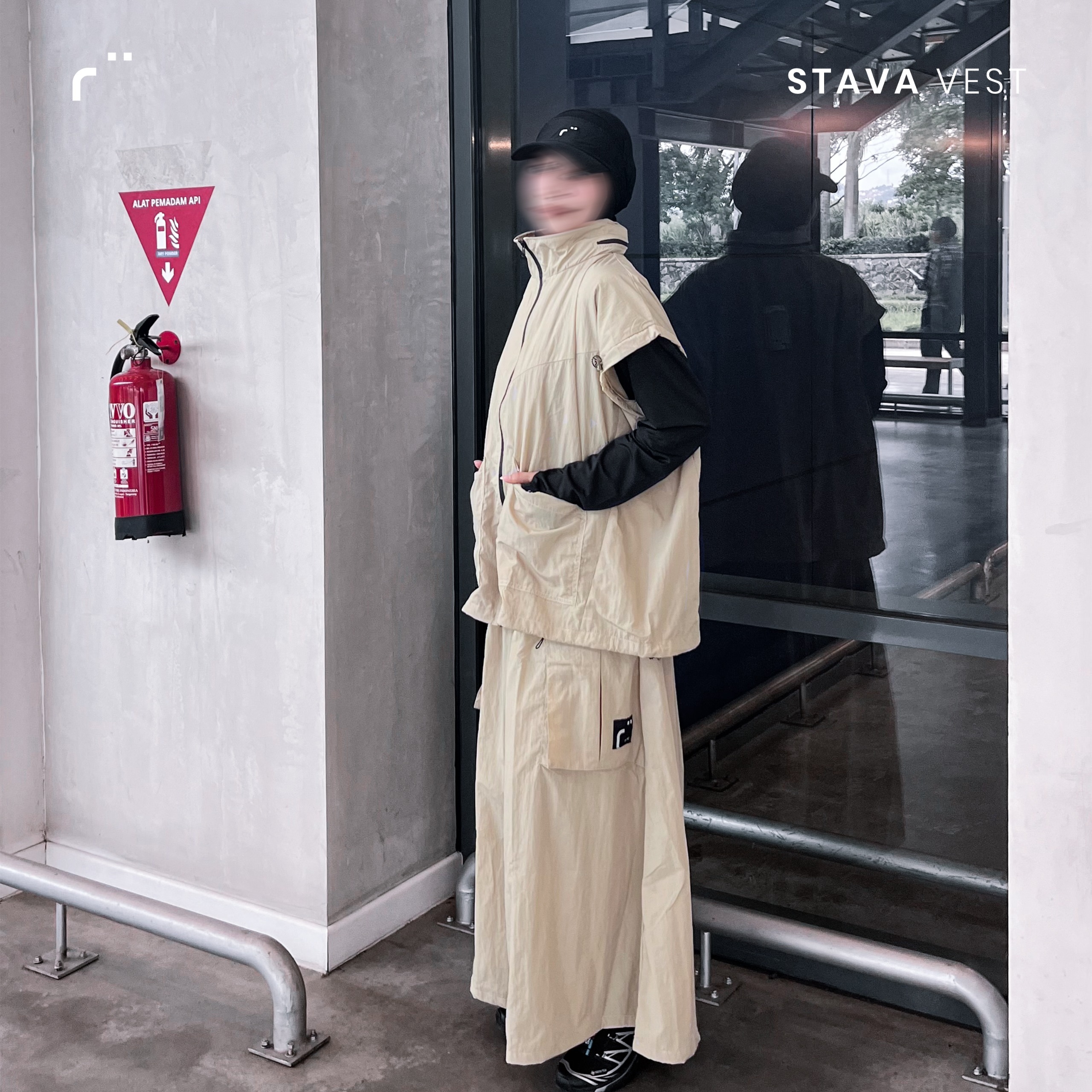 TA by TRZ - Stava Rok